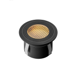 Lightpro | Onyx 60 RA | Grondspot